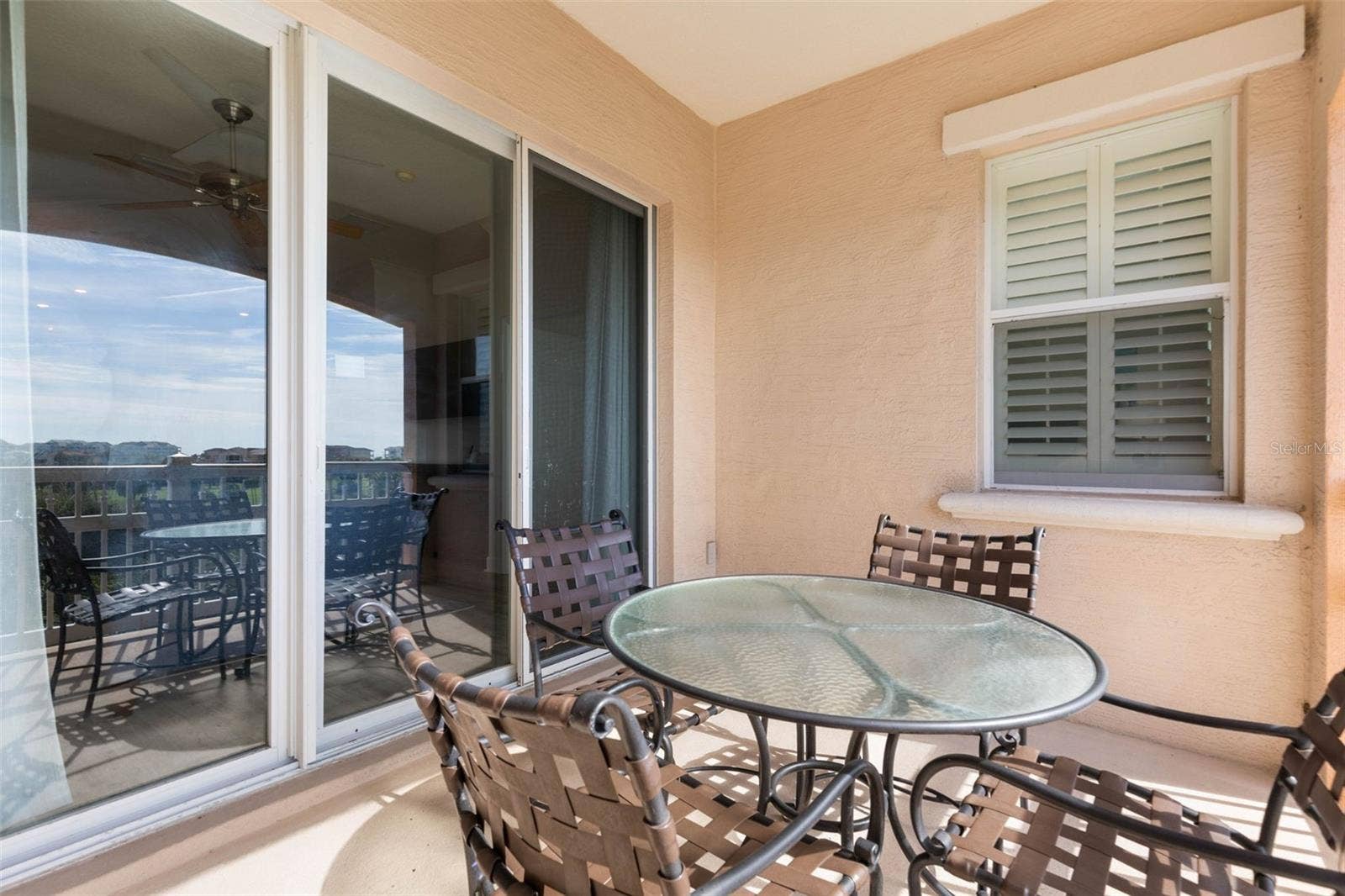 25 OCEAN CREST WAY, #1232, Palm Coast, FL 32137