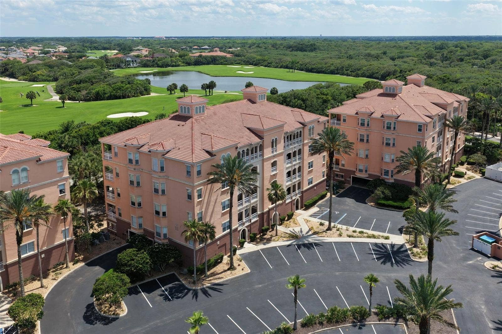 25 OCEAN CREST WAY, #1232, Palm Coast, FL 32137