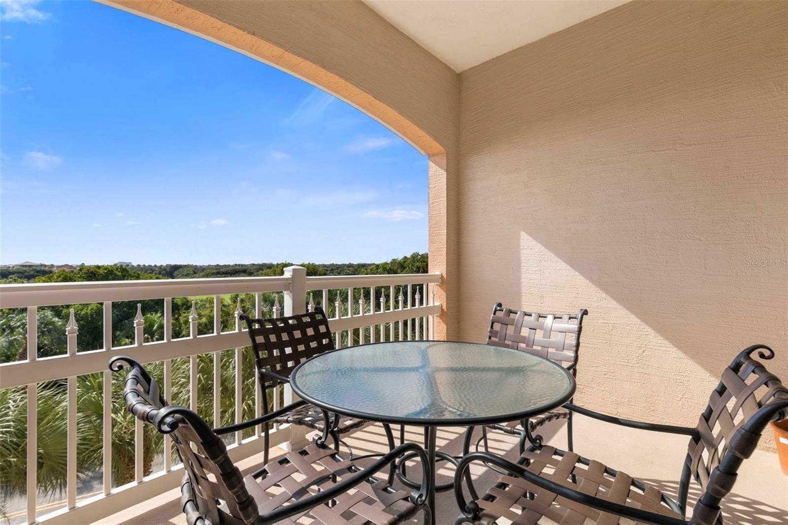 25 OCEAN CREST WAY, #1232, Palm Coast, FL 32137