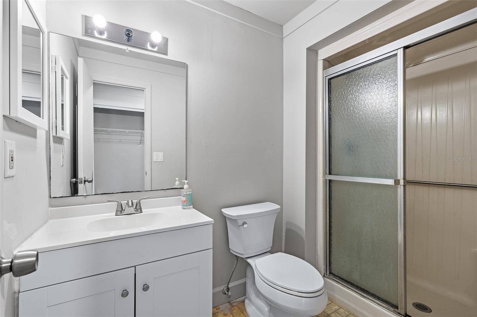 310 PALM COAST PKWY NE UNIT 204, #204, Palm Coast, FL 32137