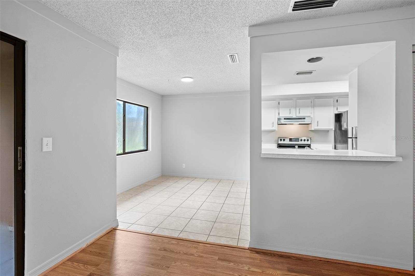 310 PALM COAST PKWY NE UNIT 204, #204, Palm Coast, FL 32137