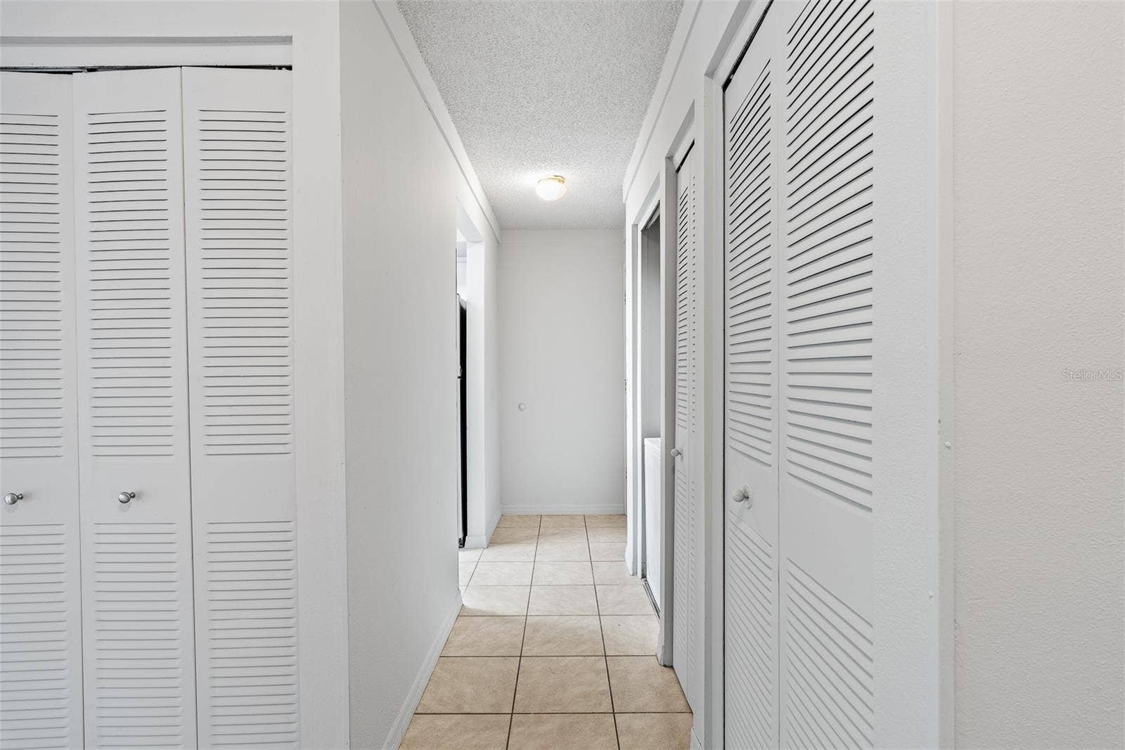 310 PALM COAST PKWY NE UNIT 204, #204, Palm Coast, FL 32137