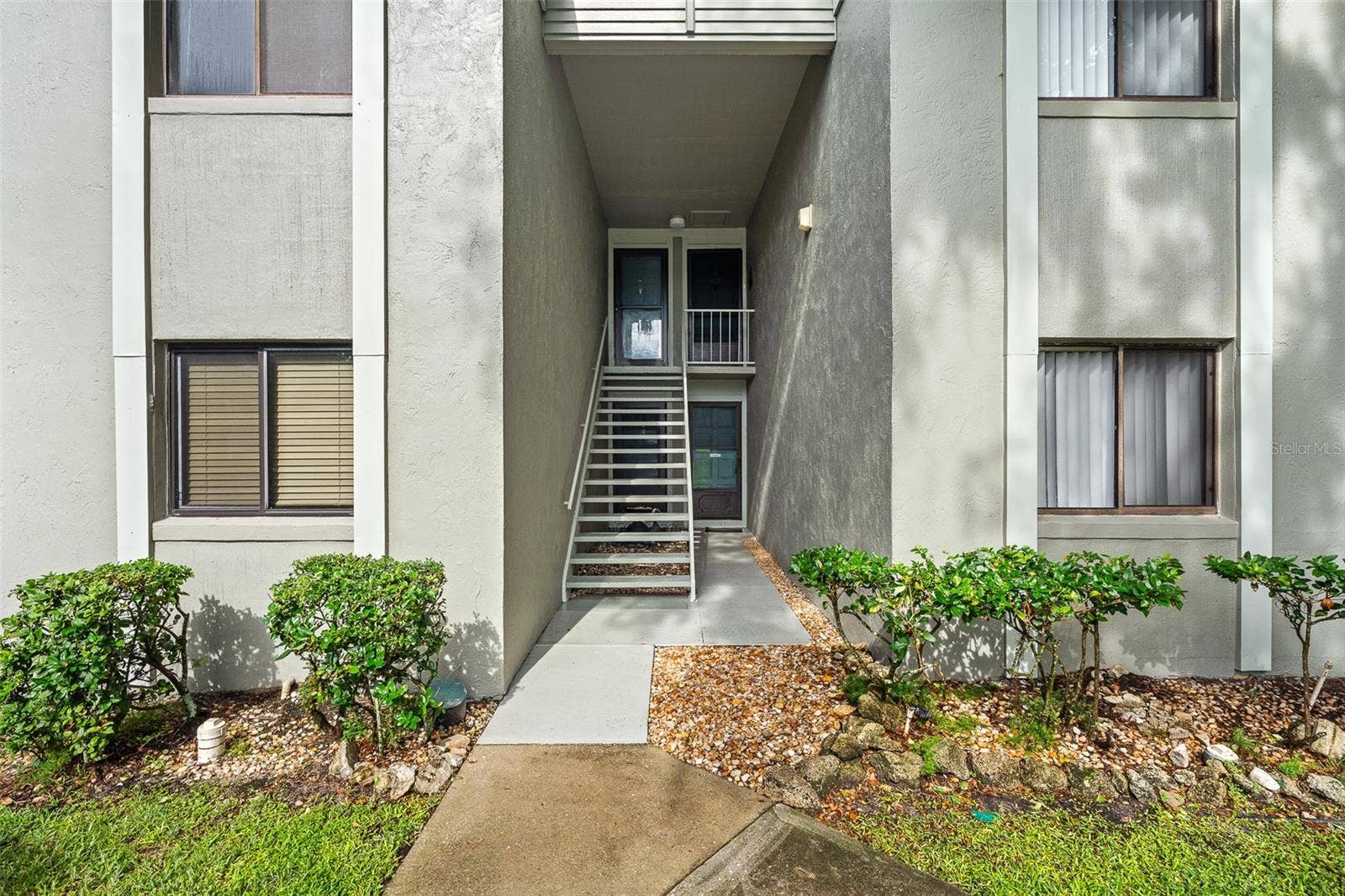 310 PALM COAST PKWY NE UNIT 204, #204, Palm Coast, FL 32137