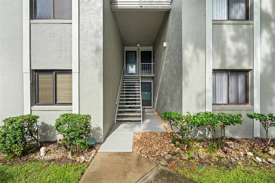Property photo for 310 PALM COAST PKWY NE UNIT 204, #204, Palm Coast, FL