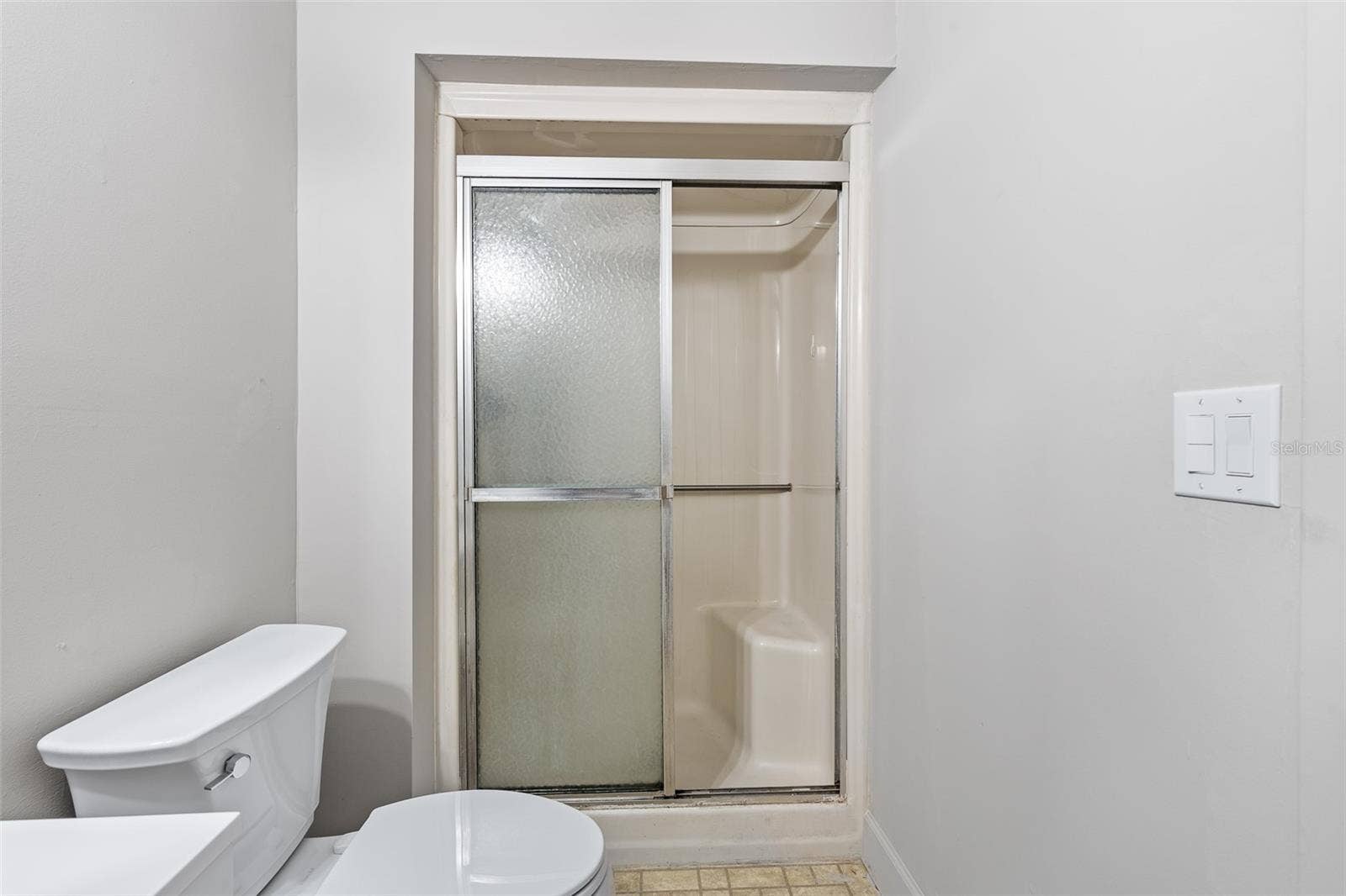 310 PALM COAST PKWY NE UNIT 204, #204, Palm Coast, FL 32137