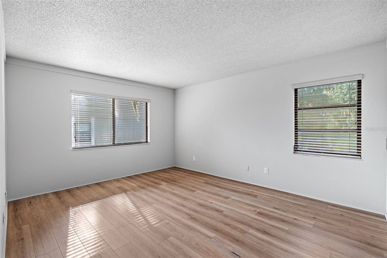 310 PALM COAST PKWY NE UNIT 204, #204, Palm Coast, FL 32137