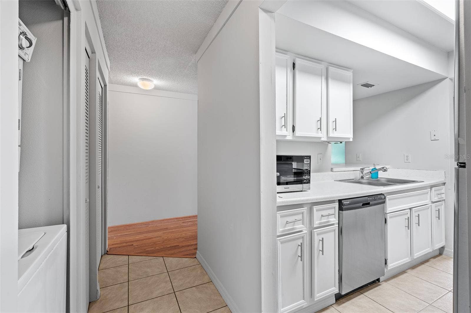 310 PALM COAST PKWY NE UNIT 204, #204, Palm Coast, FL 32137