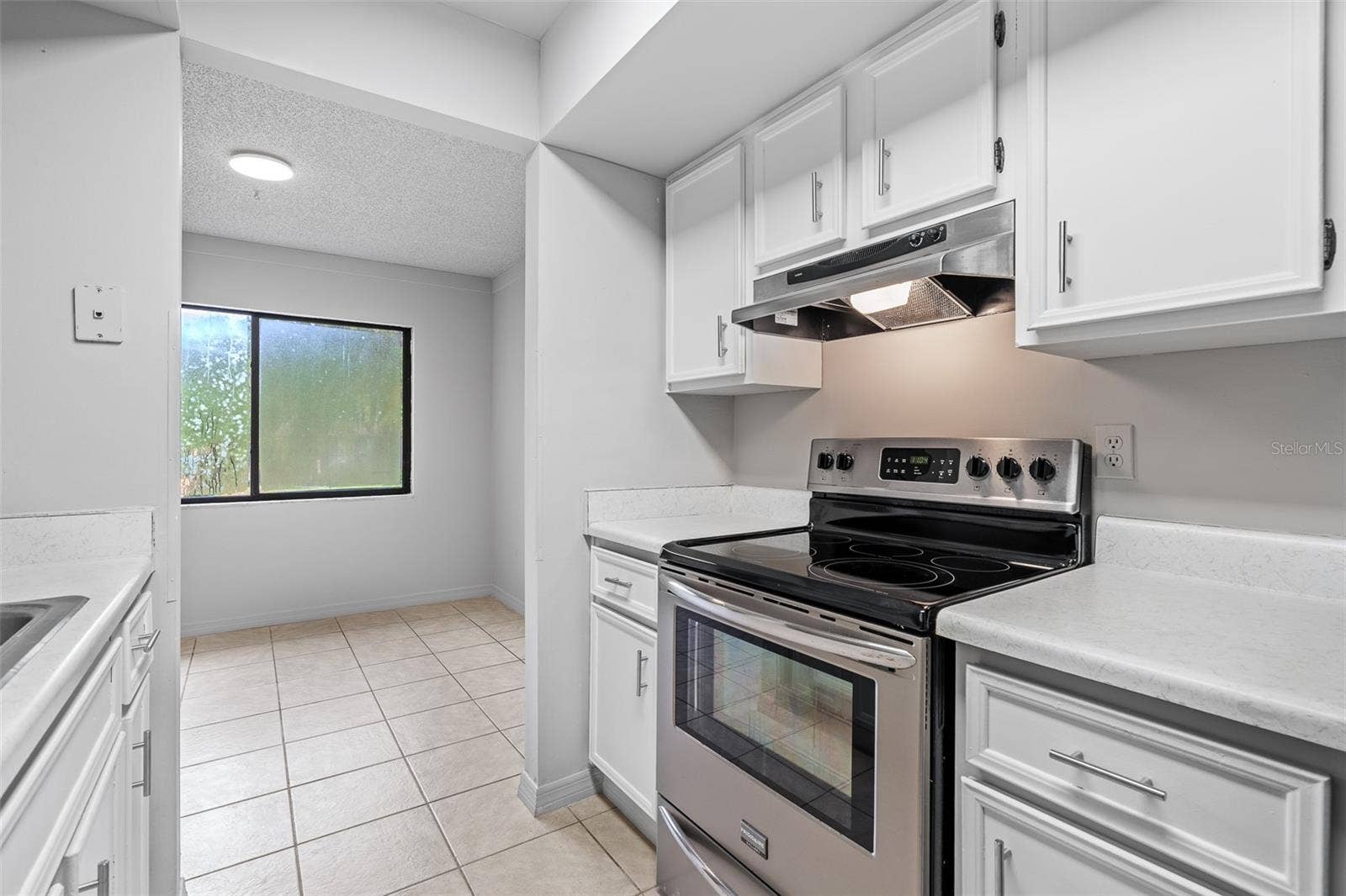 310 PALM COAST PKWY NE UNIT 204, #204, Palm Coast, FL 32137