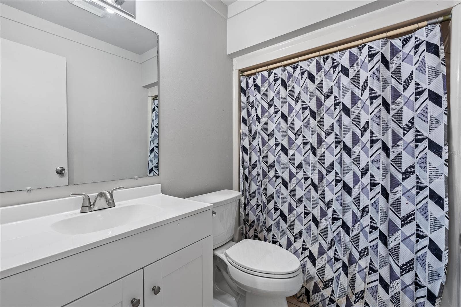 310 PALM COAST PKWY NE UNIT 204, #204, Palm Coast, FL 32137