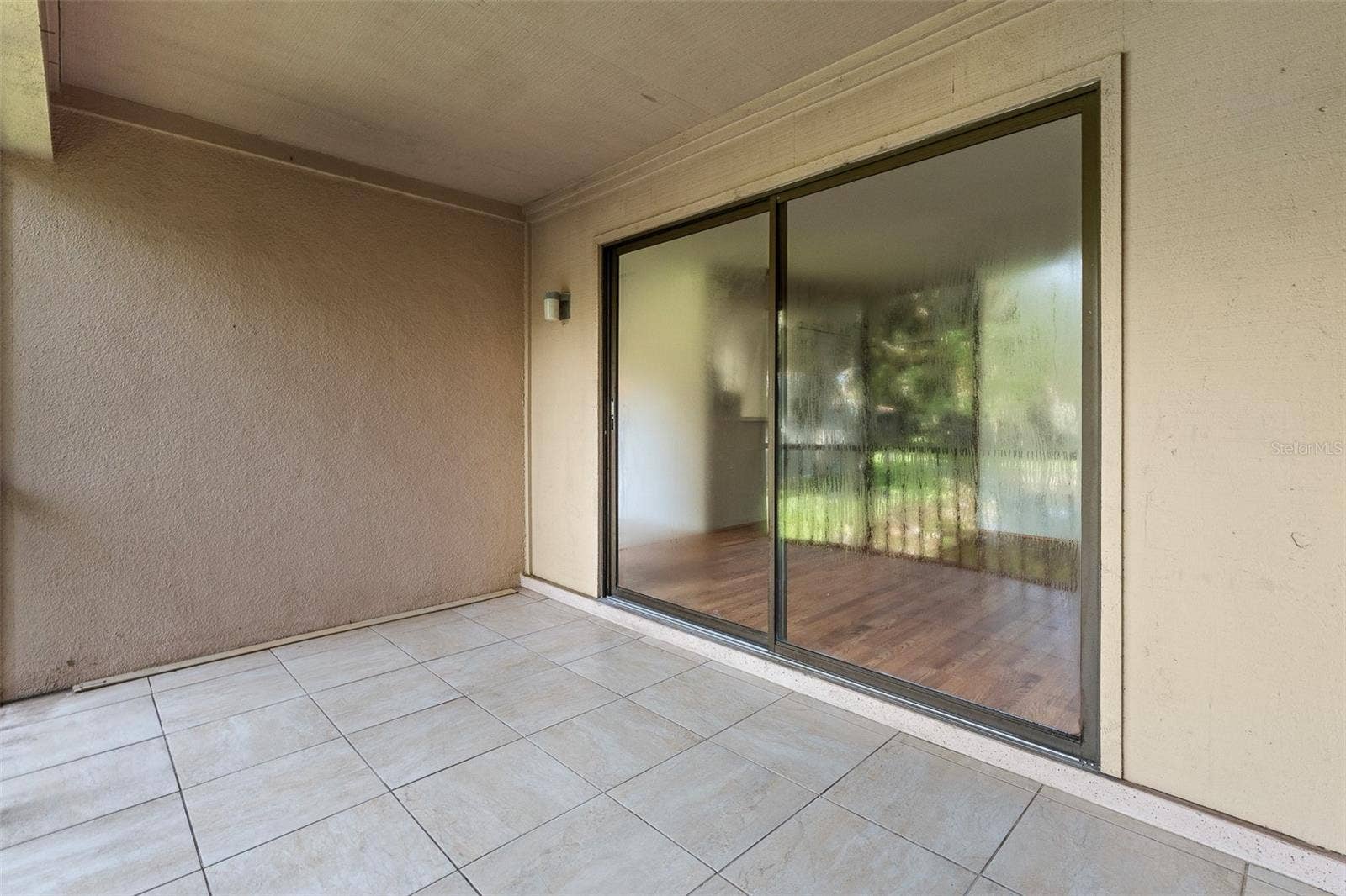 310 PALM COAST PKWY NE UNIT 204, #204, Palm Coast, FL 32137