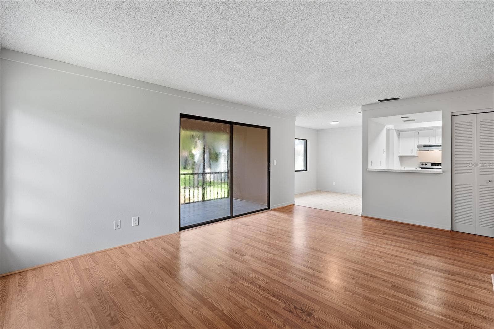 310 PALM COAST PKWY NE UNIT 204, #204, Palm Coast, FL 32137