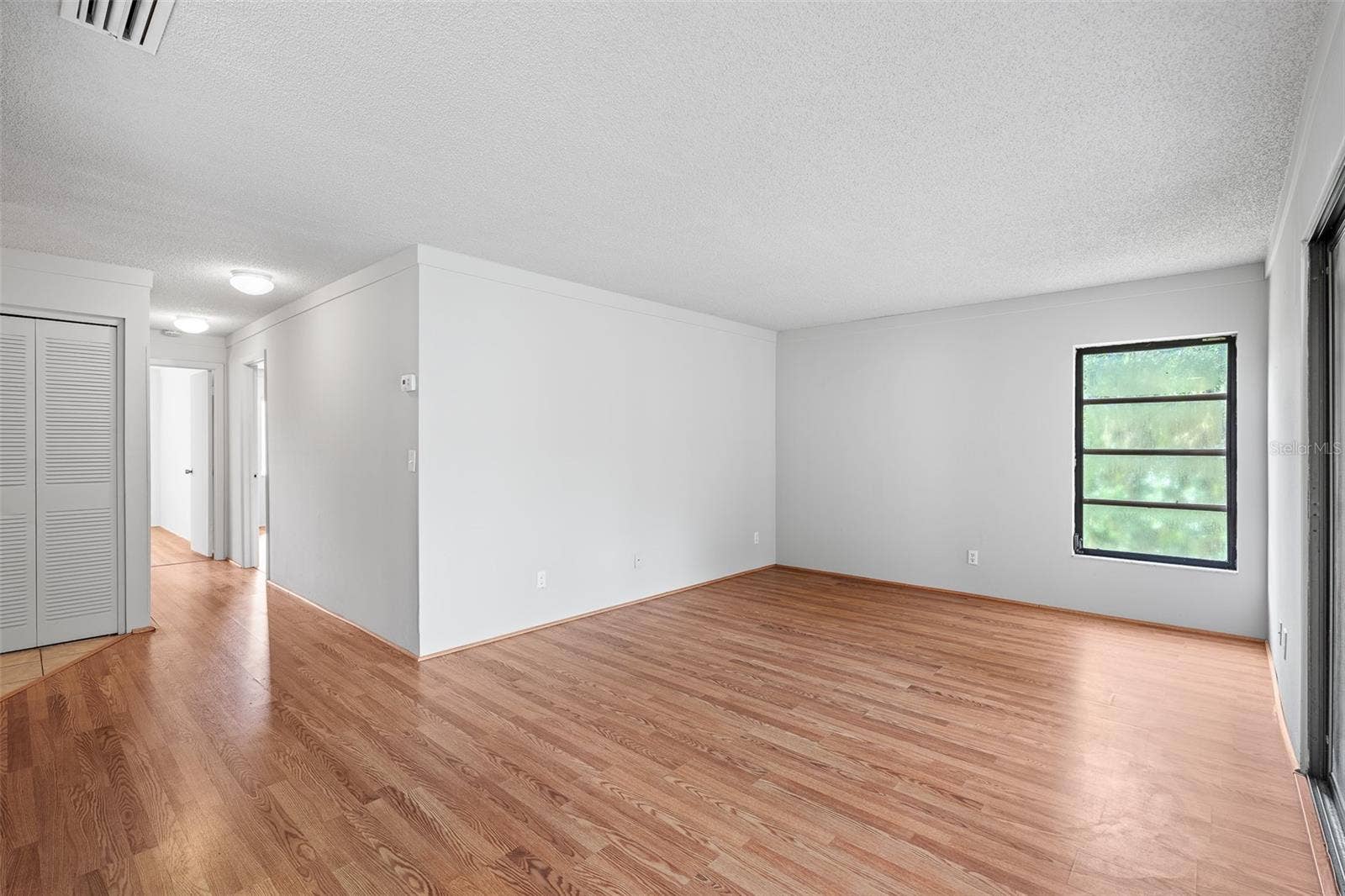 310 PALM COAST PKWY NE UNIT 204, #204, Palm Coast, FL 32137