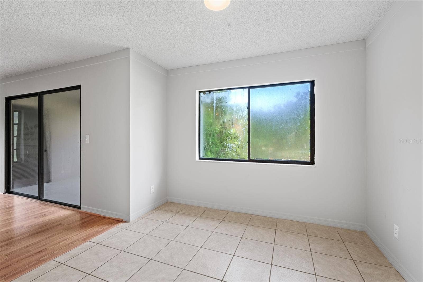 310 PALM COAST PKWY NE UNIT 204, #204, Palm Coast, FL 32137