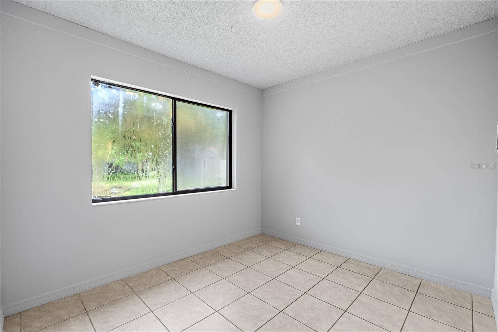 310 PALM COAST PKWY NE UNIT 204, #204, Palm Coast, FL 32137