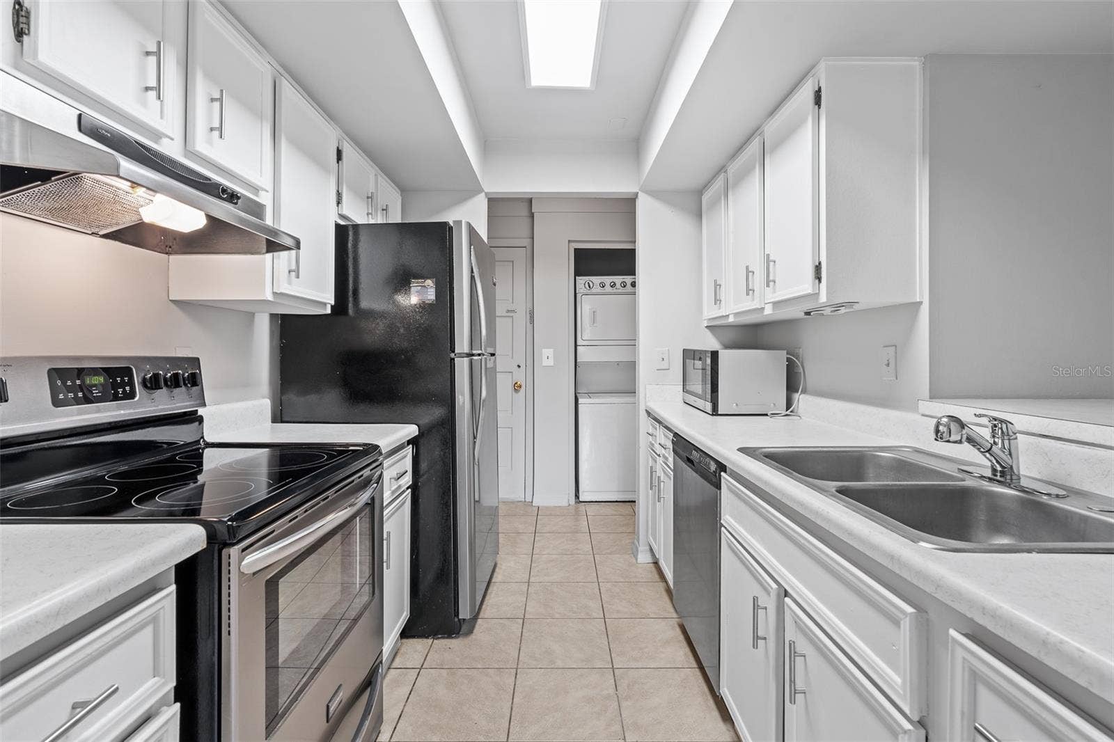 310 PALM COAST PKWY NE UNIT 204, #204, Palm Coast, FL 32137