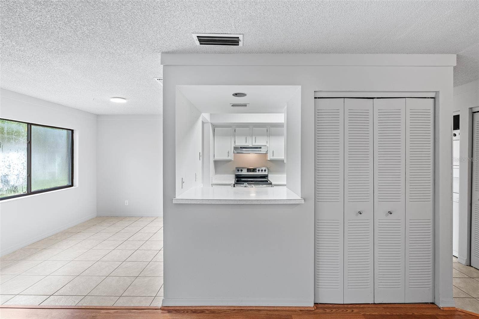 310 PALM COAST PKWY NE UNIT 204, #204, Palm Coast, FL 32137