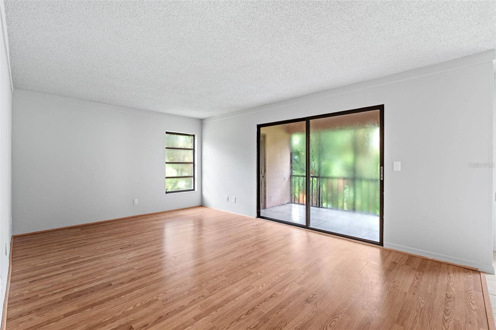 310 PALM COAST PKWY NE UNIT 204, #204, Palm Coast, FL 32137