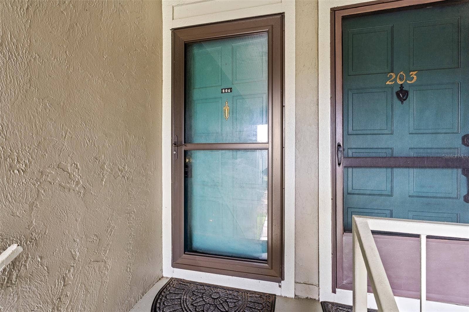 310 PALM COAST PKWY NE UNIT 204, #204, Palm Coast, FL 32137