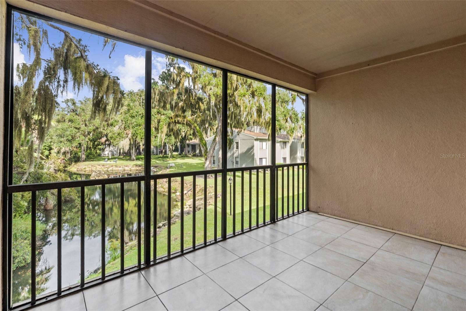 310 PALM COAST PKWY NE UNIT 204, #204, Palm Coast, FL 32137