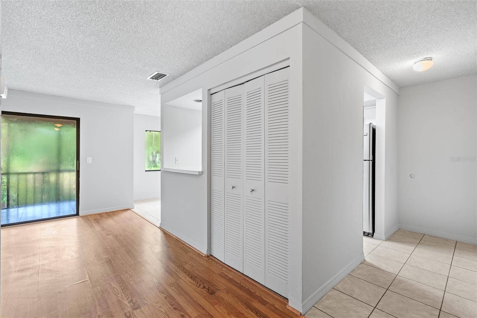 310 PALM COAST PKWY NE UNIT 204, #204, Palm Coast, FL 32137