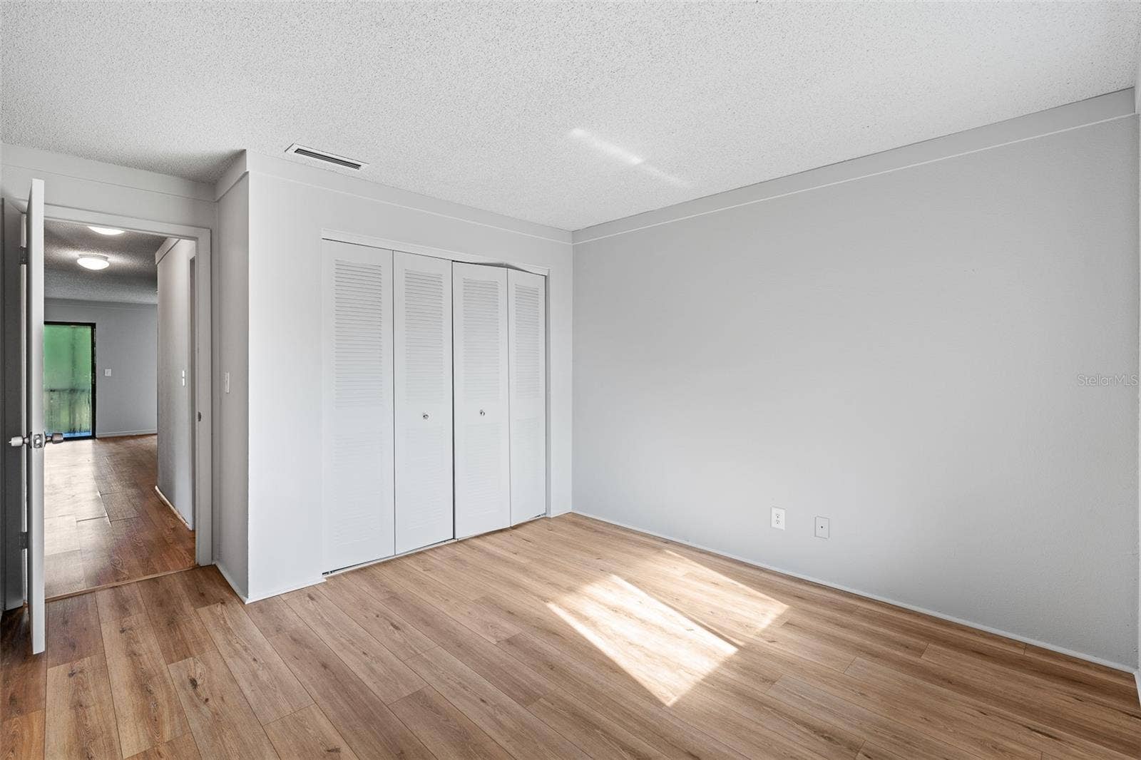 310 PALM COAST PKWY NE UNIT 204, #204, Palm Coast, FL 32137