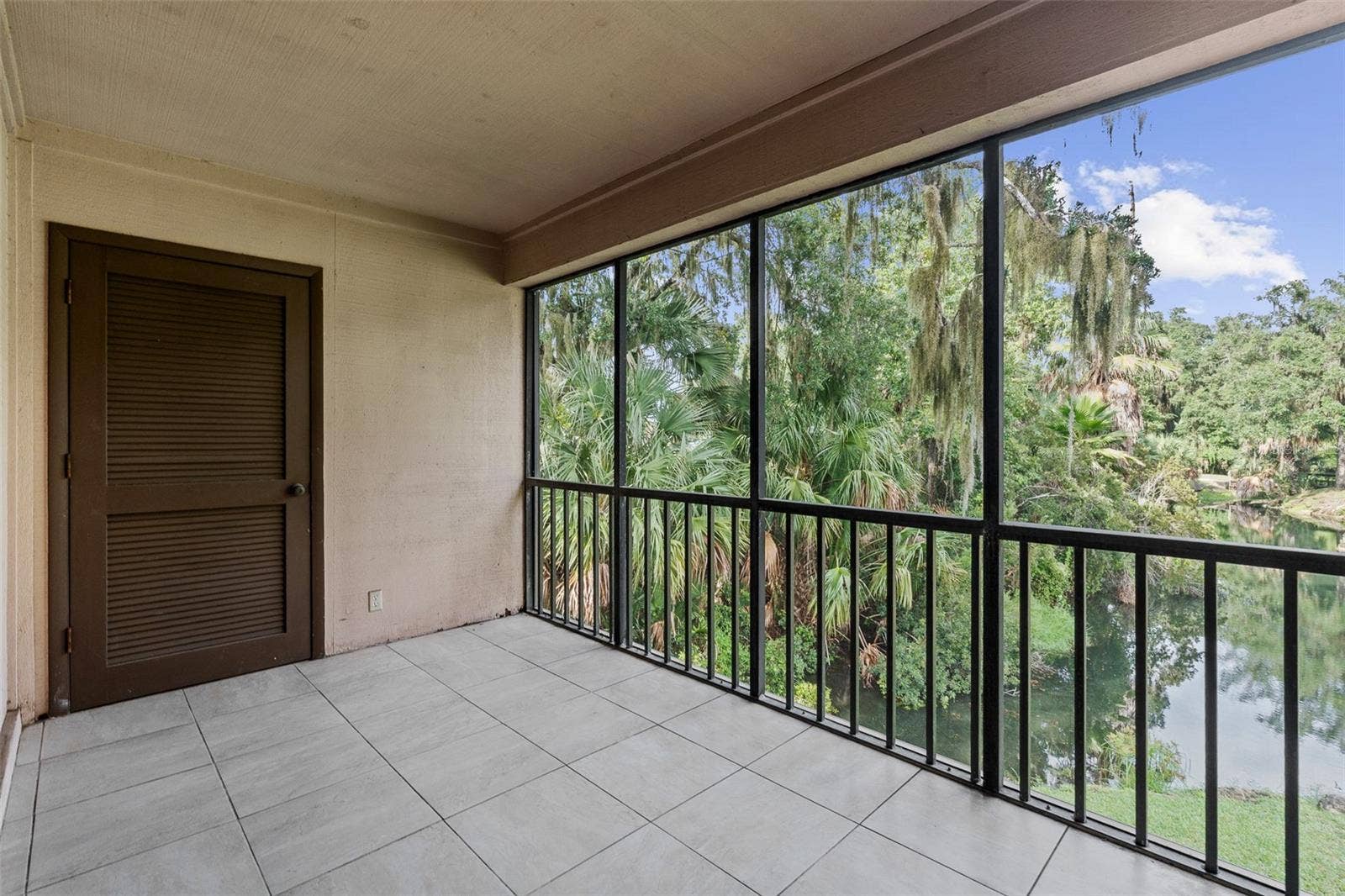 310 PALM COAST PKWY NE UNIT 204, #204, Palm Coast, FL 32137