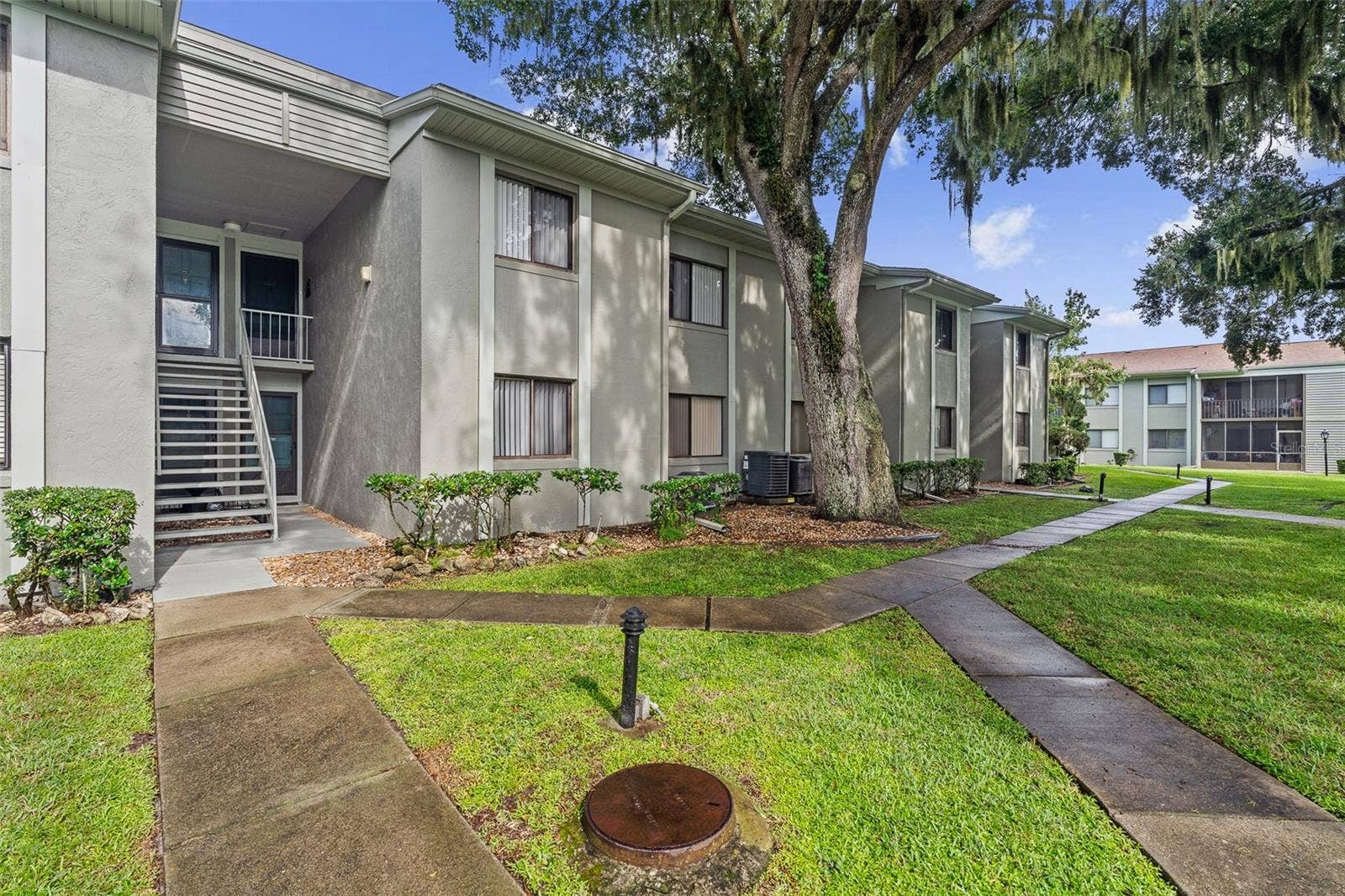 310 PALM COAST PKWY NE UNIT 204, #204, Palm Coast, FL 32137