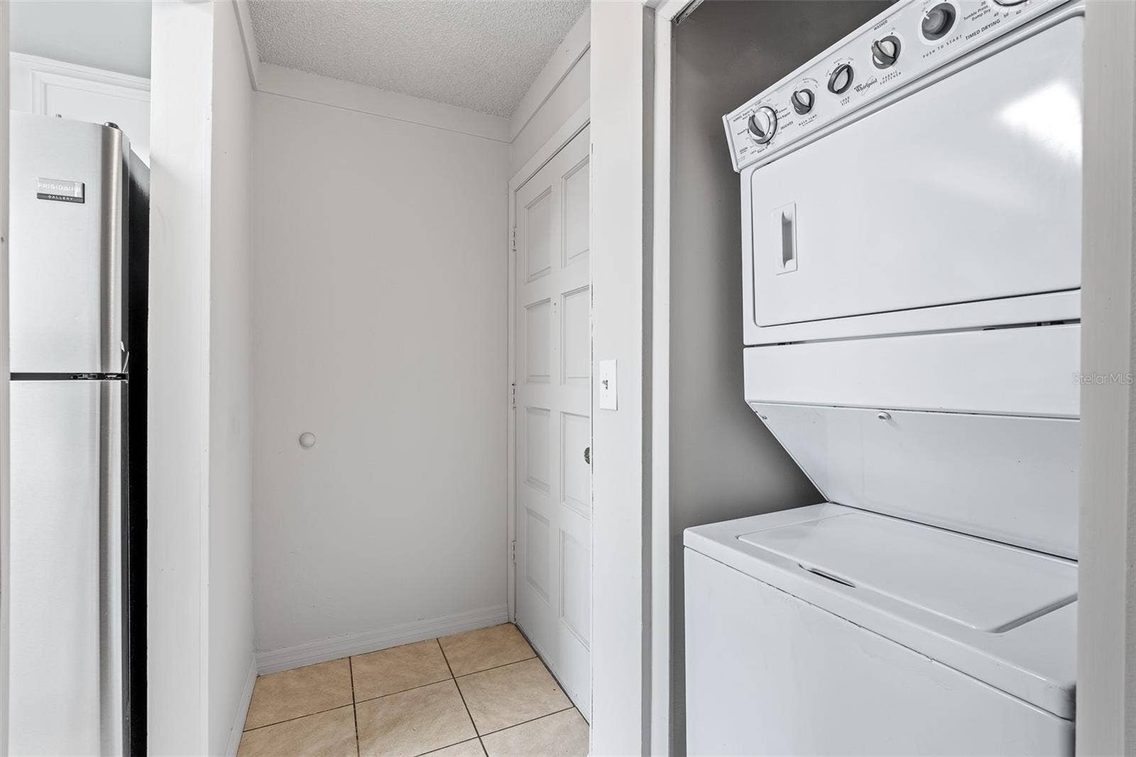 310 PALM COAST PKWY NE UNIT 204, #204, Palm Coast, FL 32137
