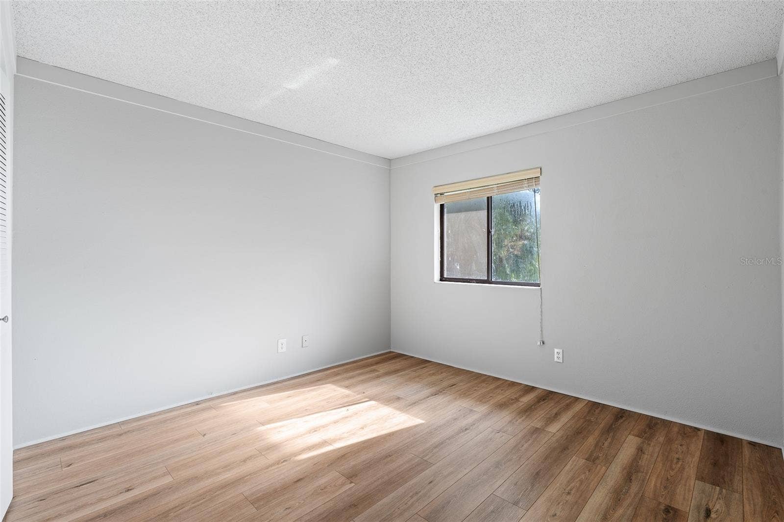 310 PALM COAST PKWY NE UNIT 204, #204, Palm Coast, FL 32137