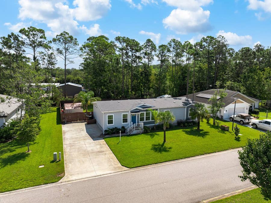 Property photo for 2724 N SCREECH OWL AVENUE, St Augustine, FL