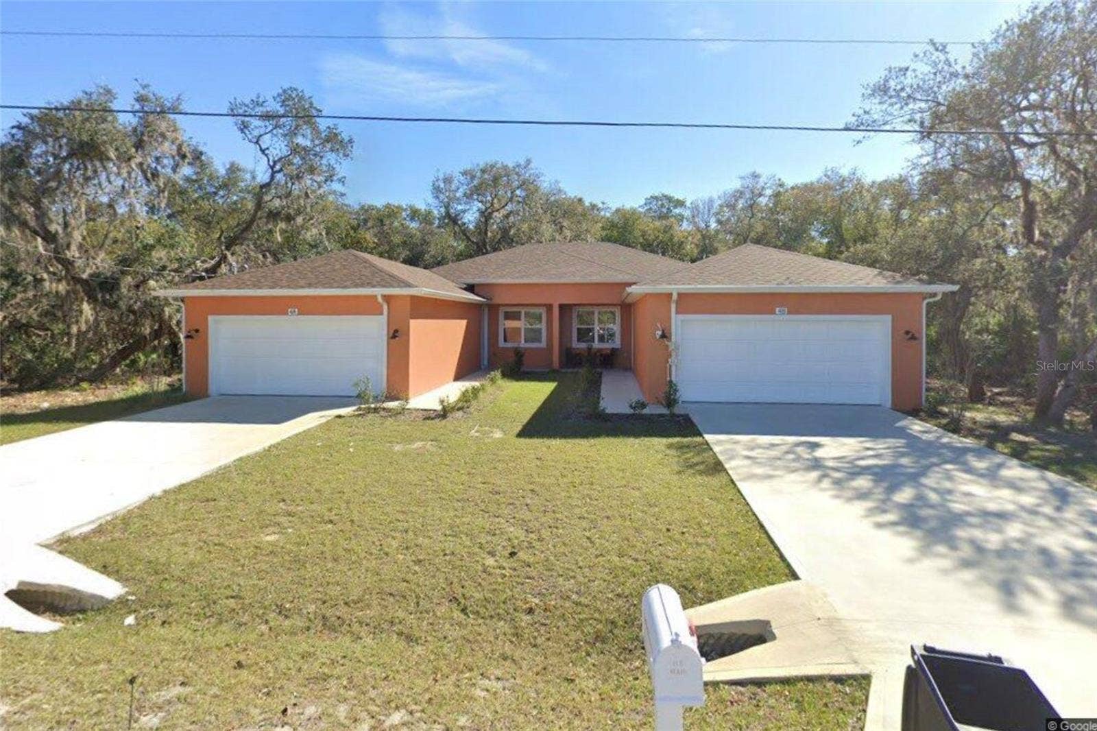 4 FARNUM LANE, Palm Coast, FL 32137 4 FARNUM LANE, Palm Coast, FL 32137