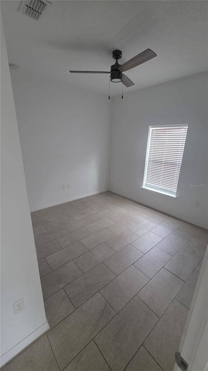 168 FENIMORE LANE, #A, Palm Coast, FL 32137 168 FENIMORE LANE, #A, Palm Coast, FL 32137