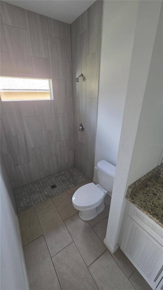 168 FENIMORE LANE, #A, Palm Coast, FL 32137 168 FENIMORE LANE, #A, Palm Coast, FL 32137