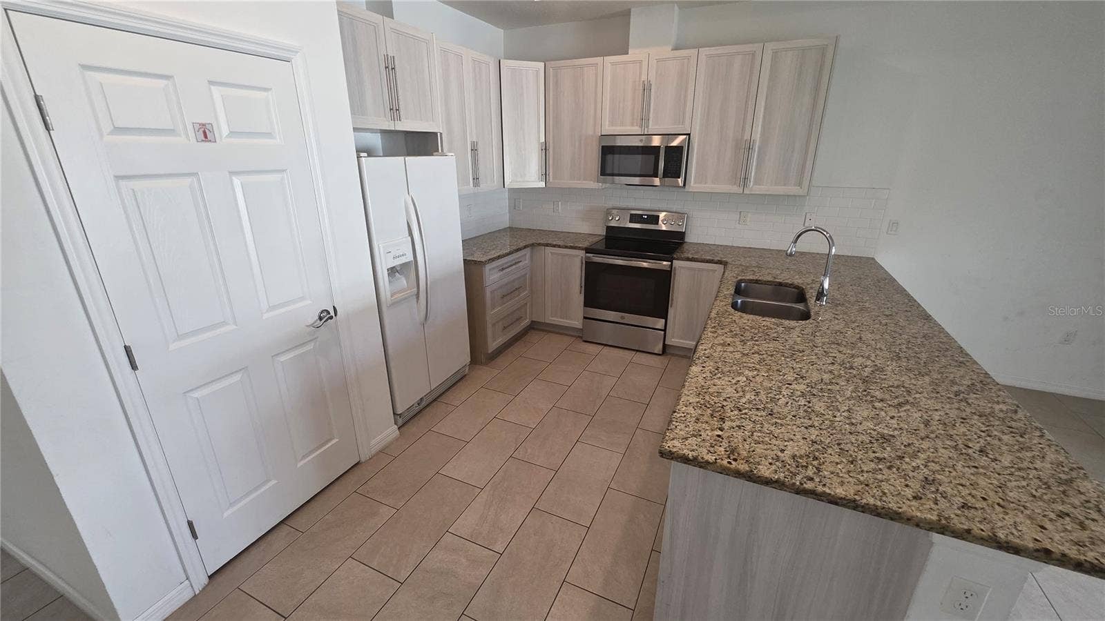 168 FENIMORE LANE, #A, Palm Coast, FL 32137 168 FENIMORE LANE, #A, Palm Coast, FL 32137