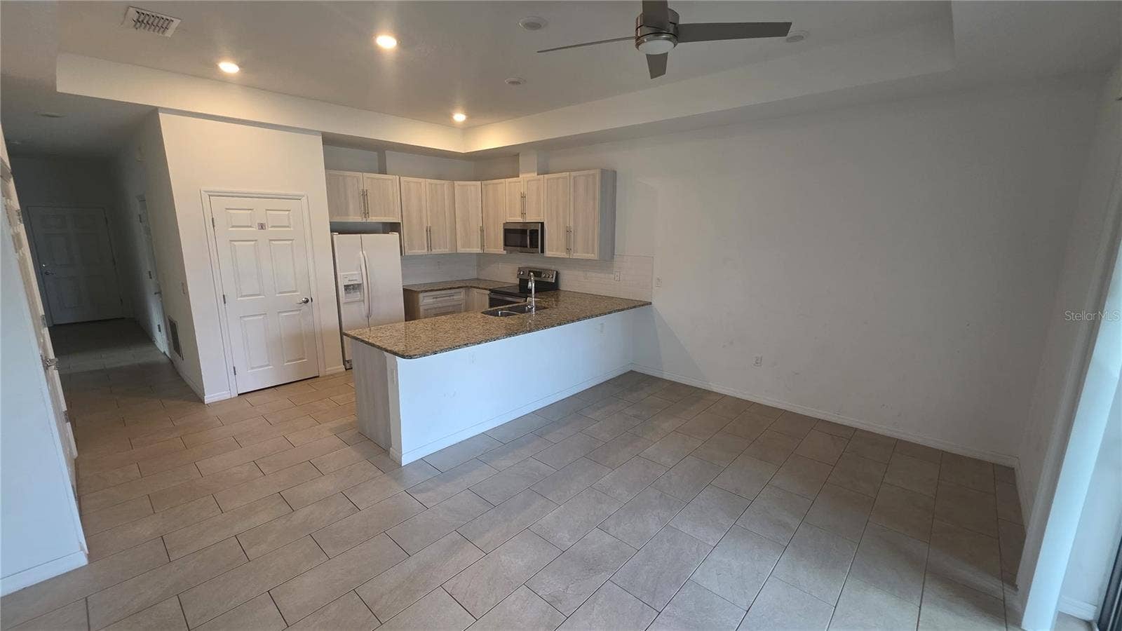168 FENIMORE LANE, #A, Palm Coast, FL 32137 168 FENIMORE LANE, #A, Palm Coast, FL 32137