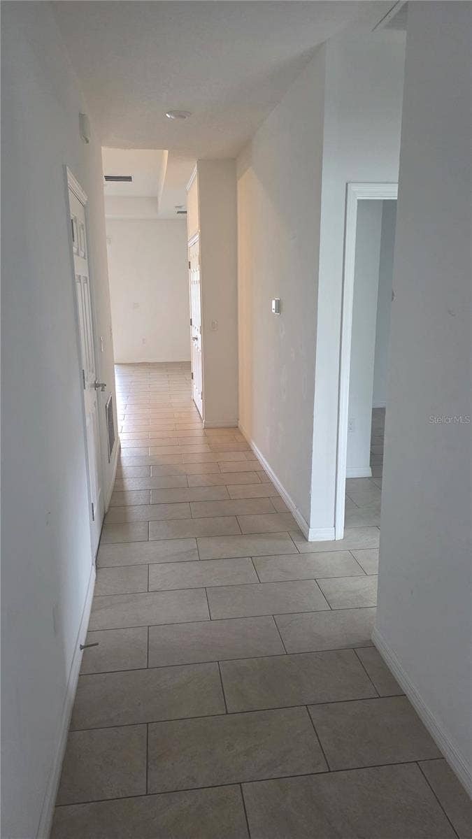 168 FENIMORE LANE, #A, Palm Coast, FL 32137 168 FENIMORE LANE, #A, Palm Coast, FL 32137