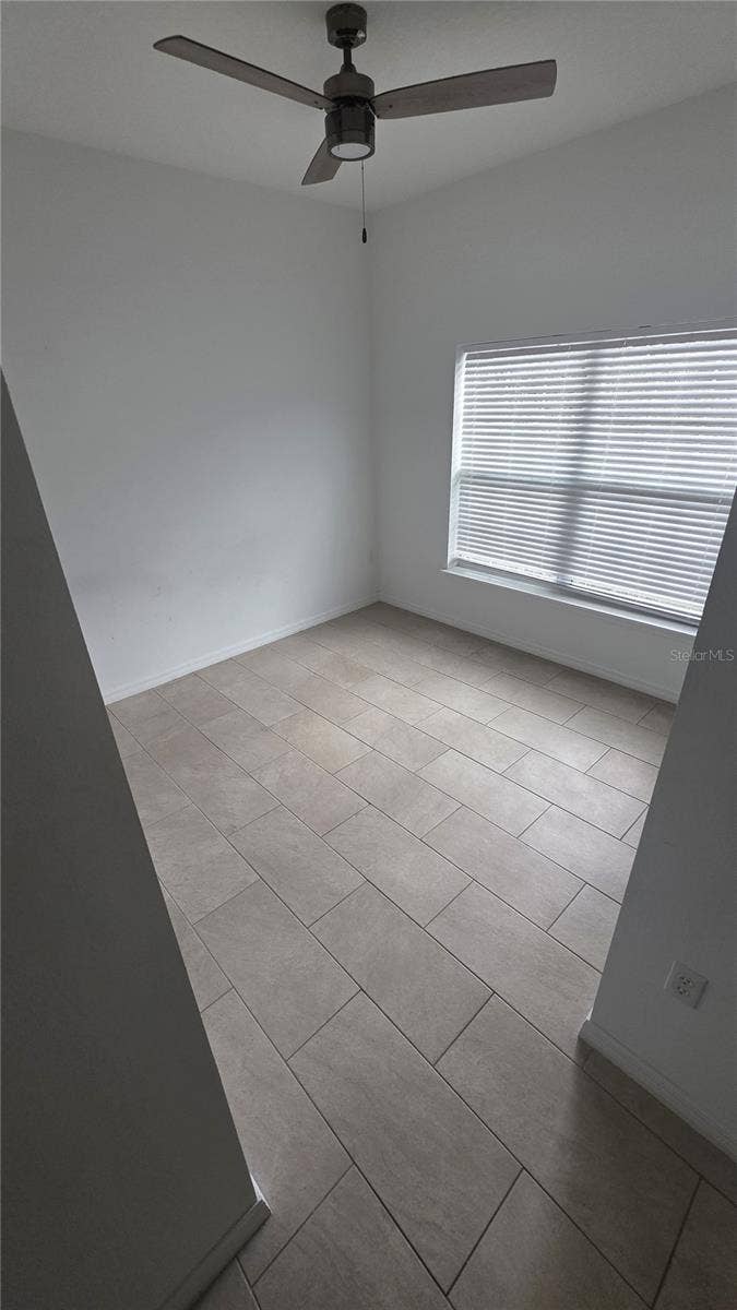 168 FENIMORE LANE, #A, Palm Coast, FL 32137 168 FENIMORE LANE, #A, Palm Coast, FL 32137