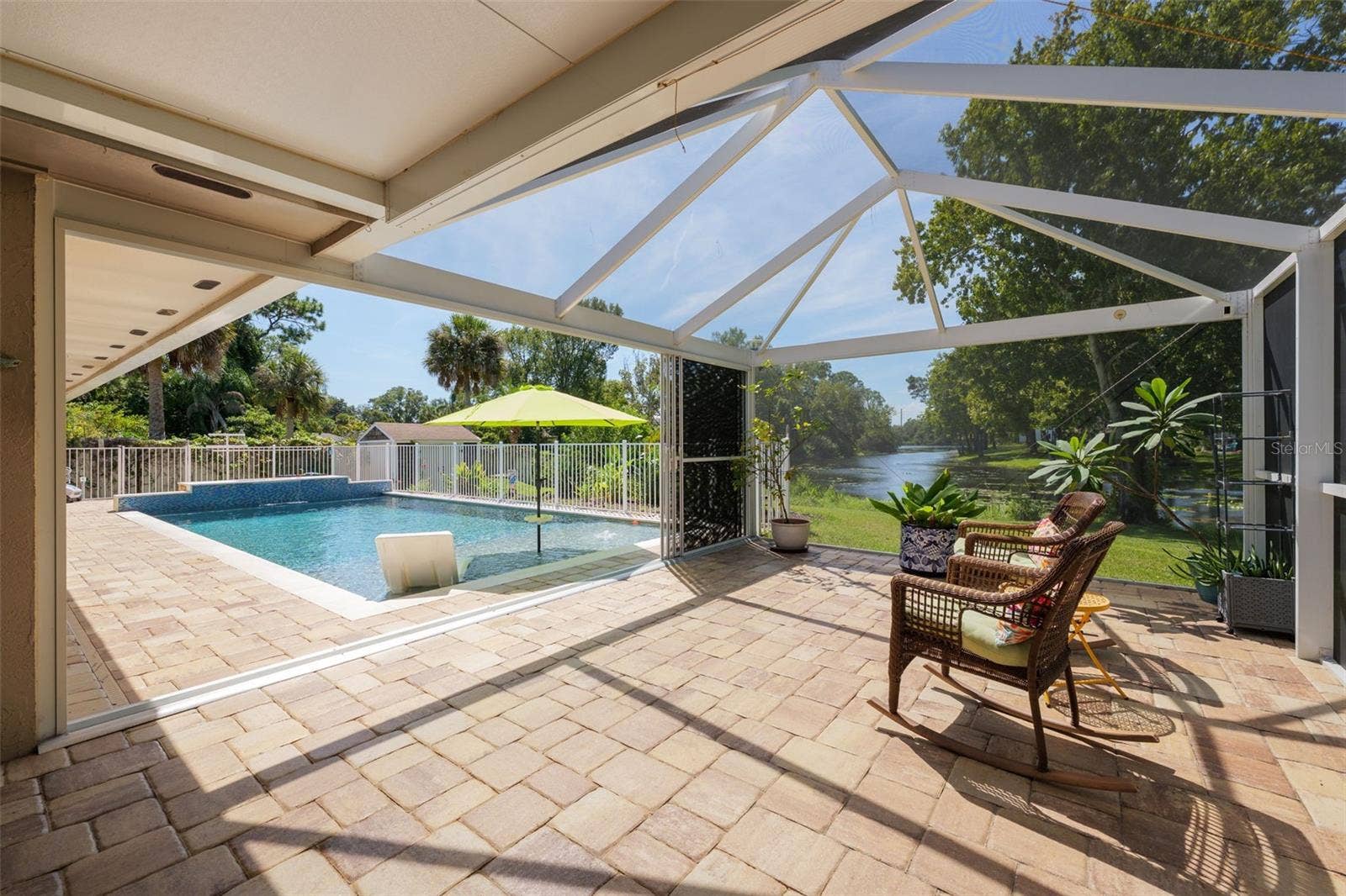 76 FLAMINGO DRIVE, Palm Coast, FL 32137