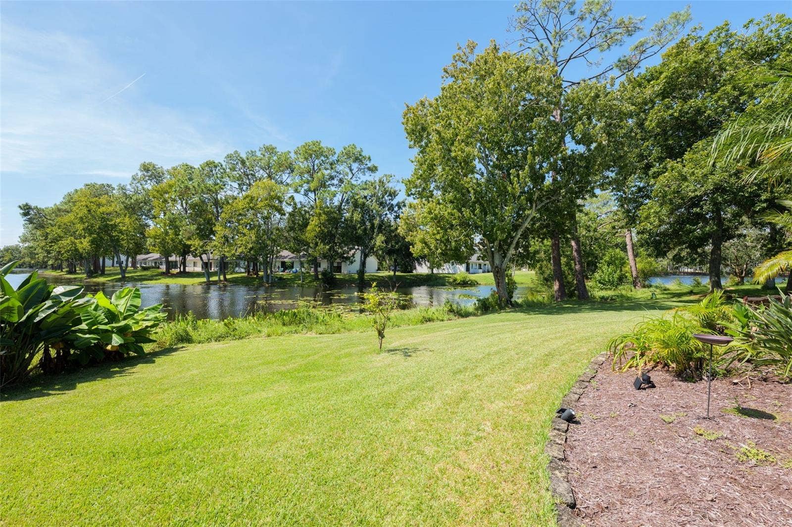 76 FLAMINGO DRIVE, Palm Coast, FL 32137