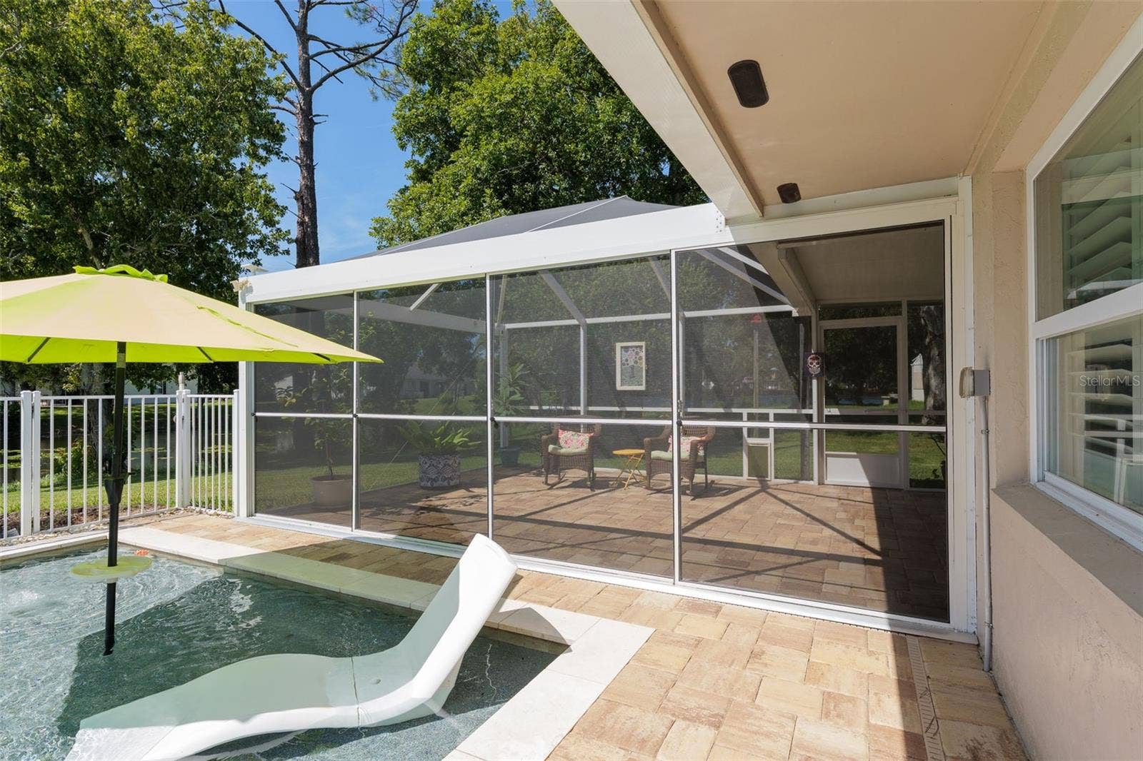 76 FLAMINGO DRIVE, Palm Coast, FL 32137