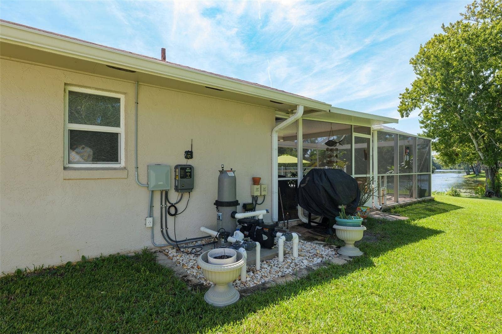 76 FLAMINGO DRIVE, Palm Coast, FL 32137