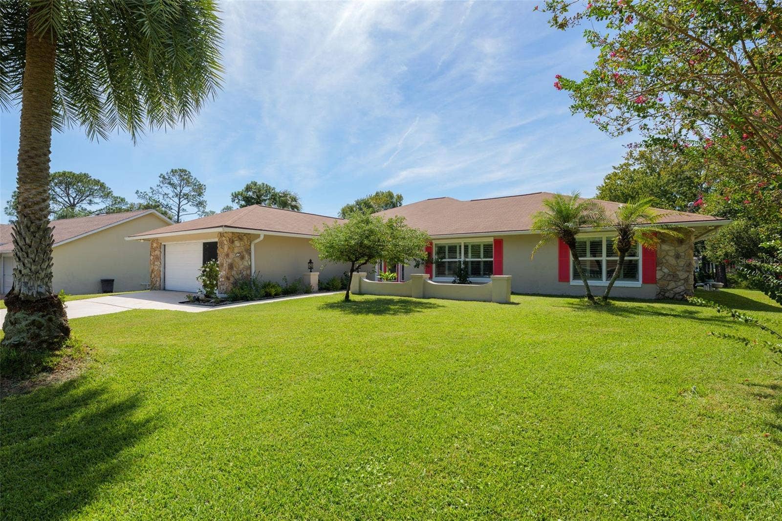 76 FLAMINGO DRIVE, Palm Coast, FL 32137