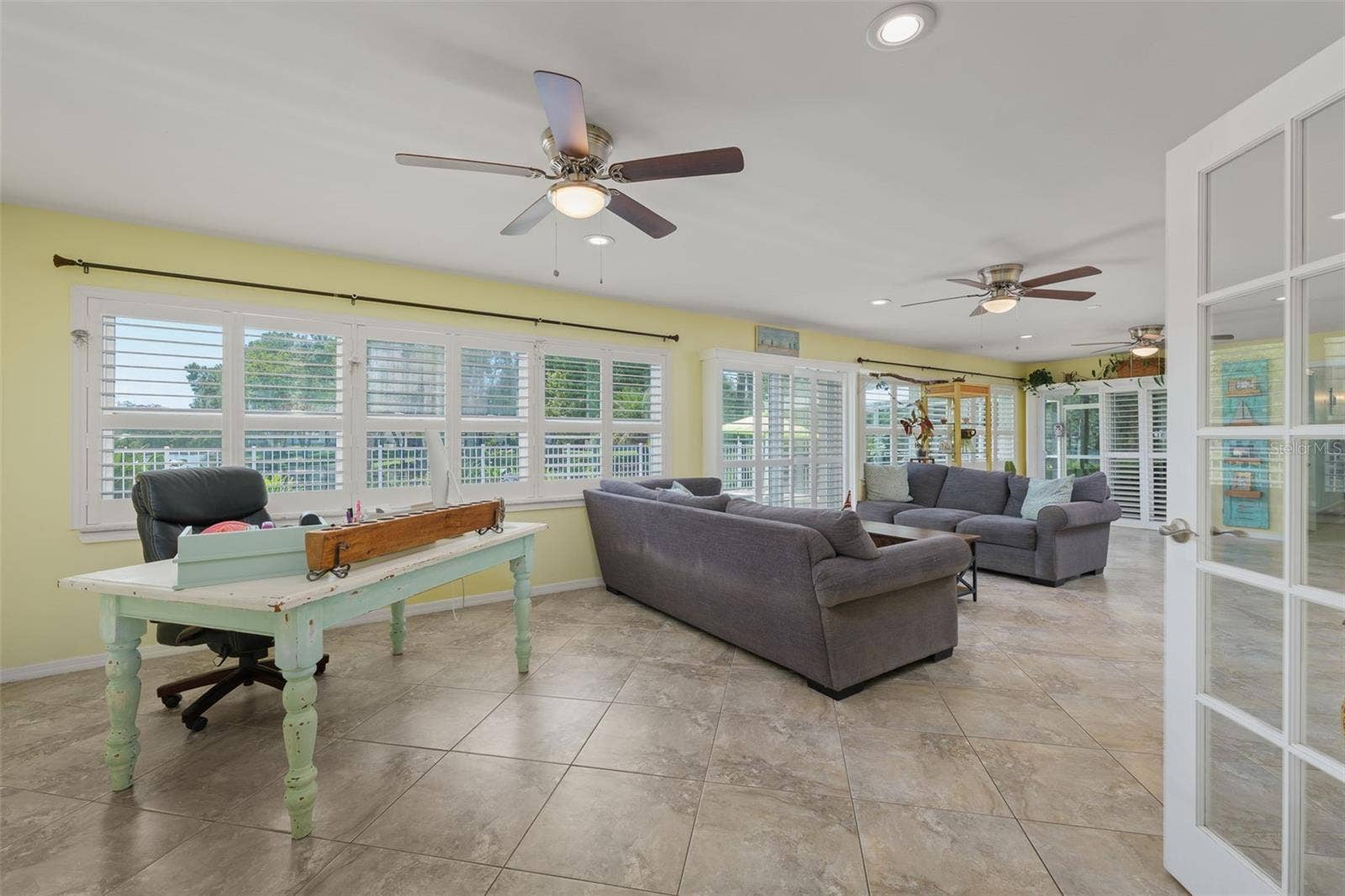 76 FLAMINGO DRIVE, Palm Coast, FL 32137