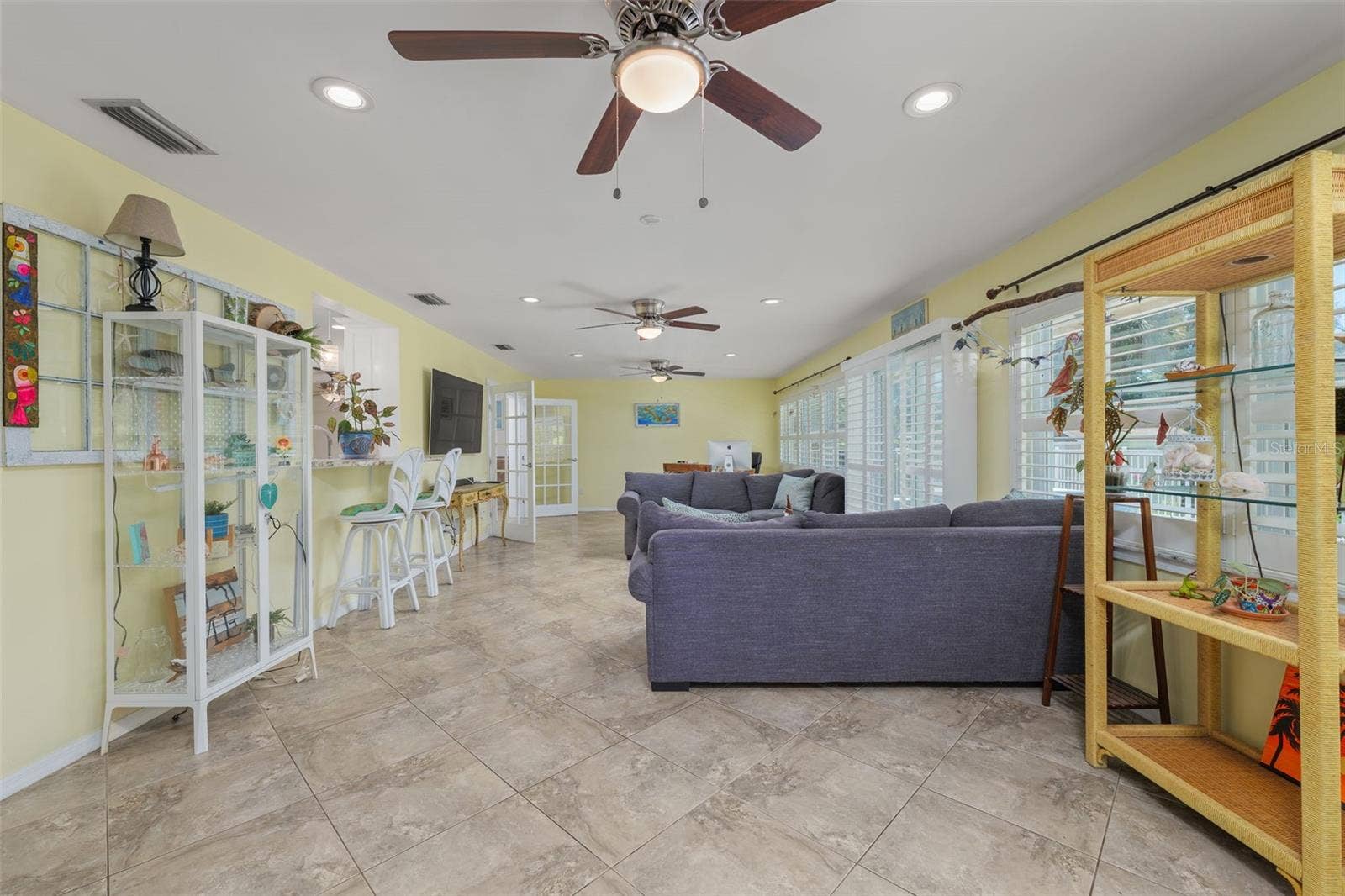 76 FLAMINGO DRIVE, Palm Coast, FL 32137