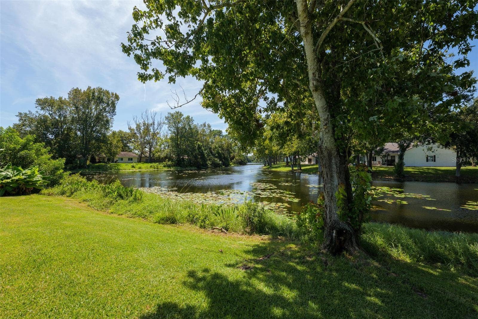76 FLAMINGO DRIVE, Palm Coast, FL 32137