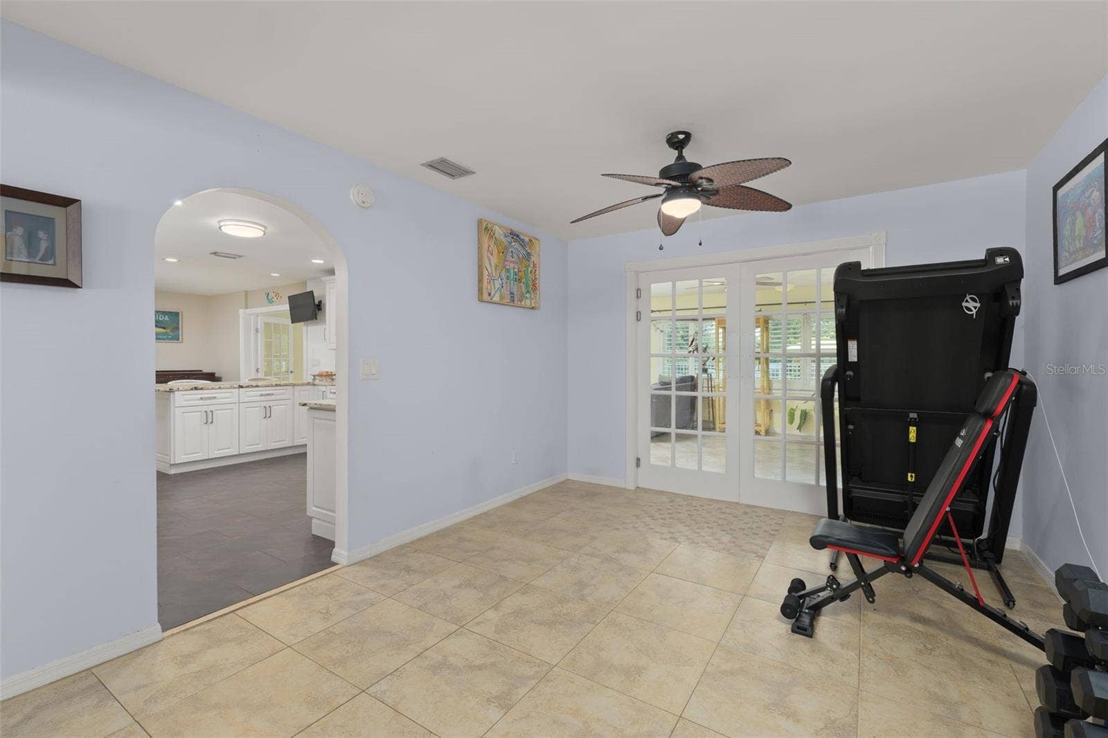 76 FLAMINGO DRIVE, Palm Coast, FL 32137