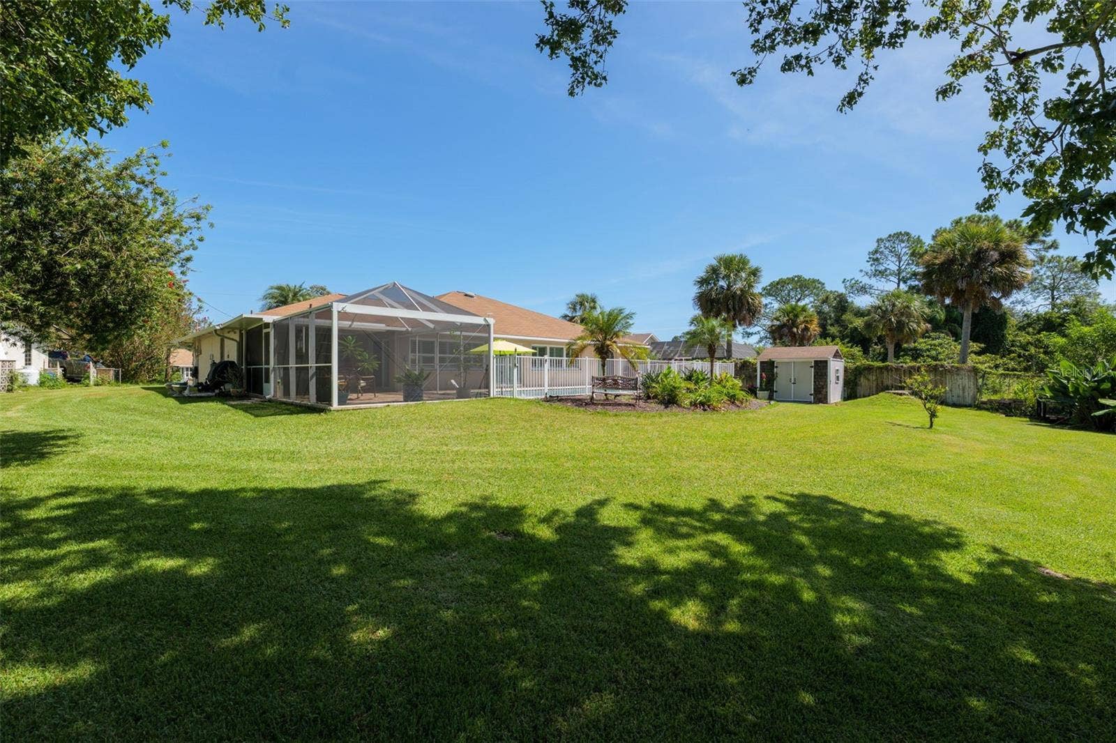 76 FLAMINGO DRIVE, Palm Coast, FL 32137