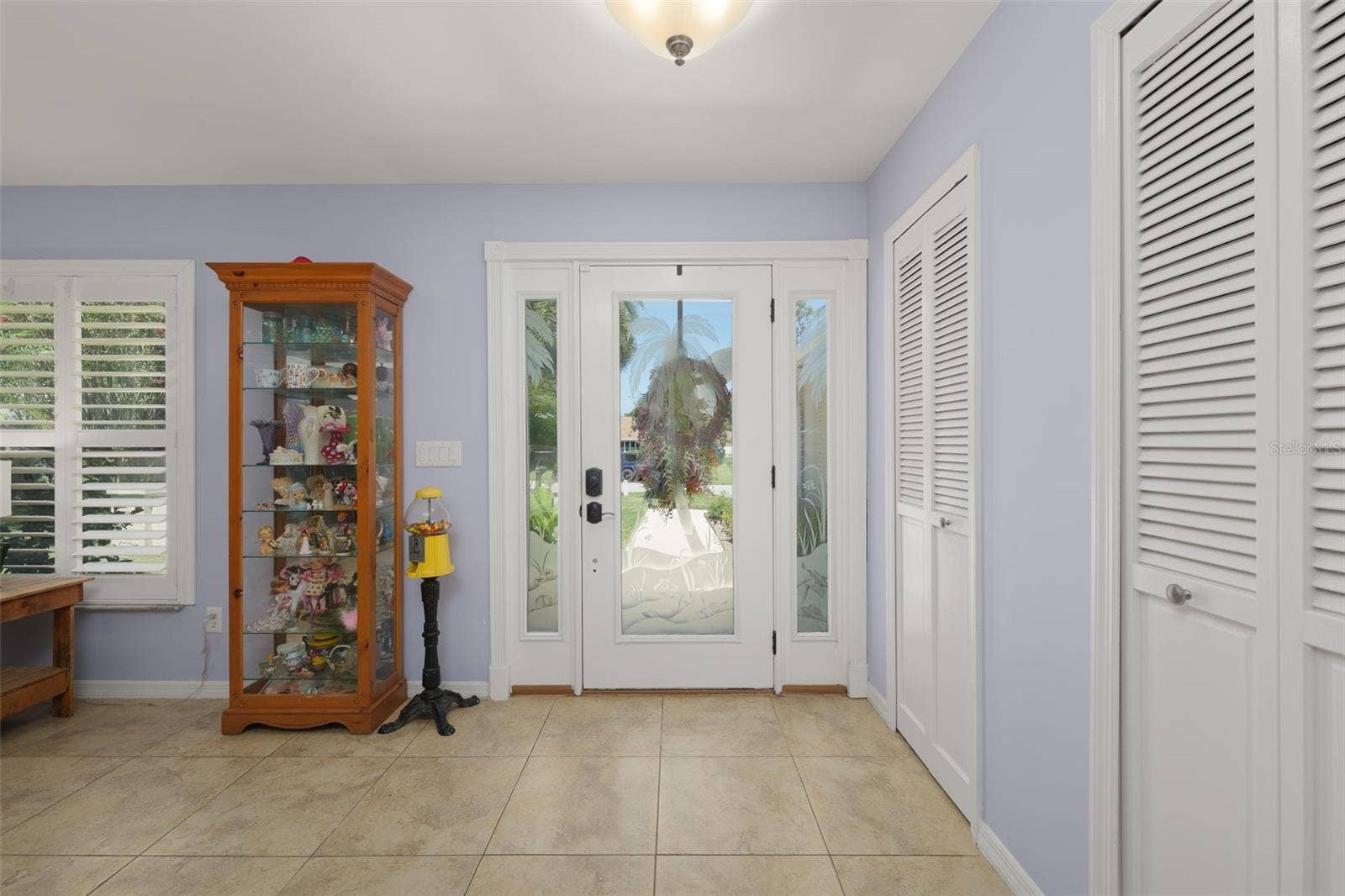 76 FLAMINGO DRIVE, Palm Coast, FL 32137