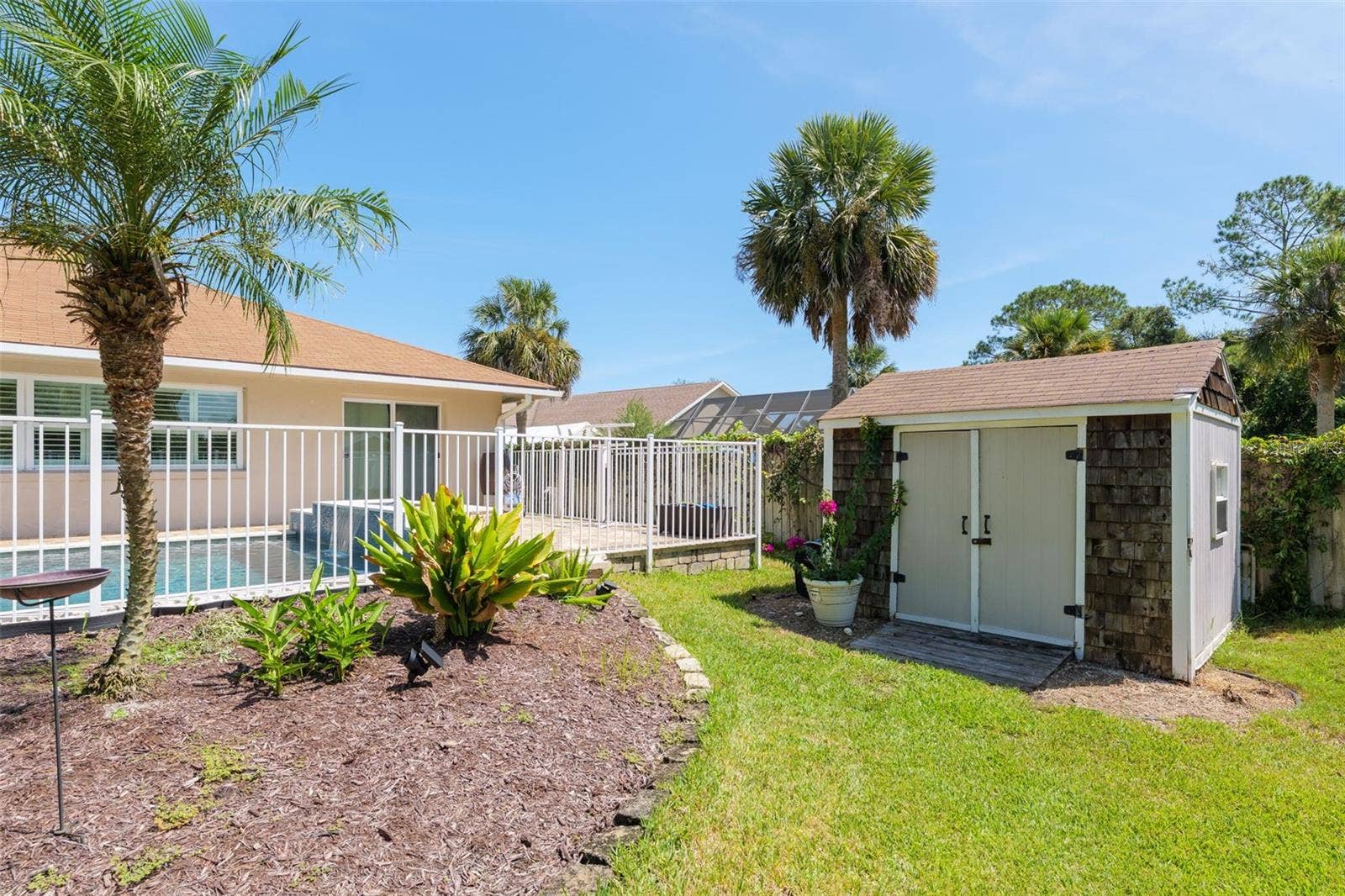 76 FLAMINGO DRIVE, Palm Coast, FL 32137