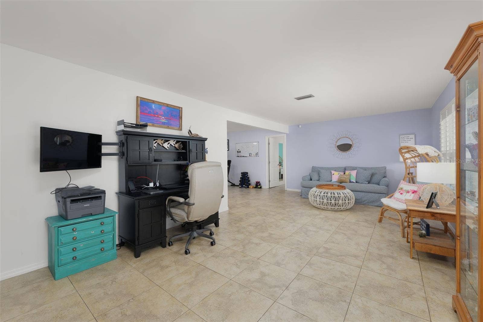 76 FLAMINGO DRIVE, Palm Coast, FL 32137